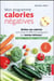 Mon programme calories négatives