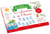 Mon atelier Montessori - calendrier de l'avent