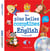 Mes plus belles comptines in English