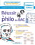 Réussir la philo au bac