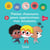 Petites chansons pour apprivoiser mes émotions