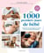 Les 1000 premiers jours de bébé : comprendre et accompagner son enfant dans ses premiers apprentissages