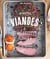 Viandes & poissons fumés