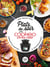 Plats du soir avec Cookeo Extra Crisp : 100 recettes croustillantes et gourmandes