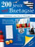 200 jeux spécial Bretagne