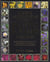Grande encyclopedie des plantes et fleurs de jardin