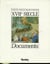 Lagarde et michard documents xviie siecle l'anthologie par excellence pour le professeur