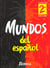 Mundos del espanol 2de eleve 98