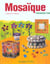 Mosaique
