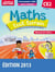 Maths Tout Terrain Mathematiques Ce2