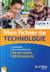 Mon fichier de technologie - 5e, 4e, 3e (édition 2019)