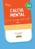Les cahiers Bordas pour tous : Calcul mental - CE2 - Cahier corrigé (édition 2025)