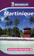 Martinique