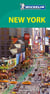 Le guide vert : New York
