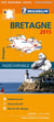 Bretagne 2015
