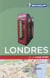Londres