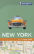 En un coup d'oeil - new york