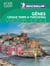 Guide vert week-end genes portofino cinque terre