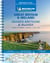 Atlas grande-bretagne & ireland (fr/eng)