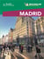 Le guide vert week-end : Madrid