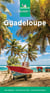 Le guide vert : Guadeloupe (édition 2021)