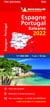 Espagne, Portugal (édition 2022)