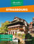 Le guide vert week-end : Strasbourg (édition 2022)