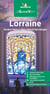 Le guide vert : Lorraine : Verdun, Nancy, Metz, massif des Vosges (édition 2023)