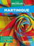 Martinique (édition 2024)