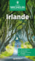 Le guide vert : Irlande (édition 2025)