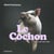 Le cochon