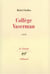 College vaserman