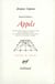 Appels