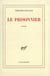 Le prisonnier