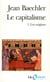 Le Capitalisme : Les origines