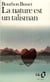 Journal Tome 1 : la nature est un talisman