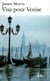 Visa pour Venise
