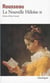 La nouvelle Héloïse Tome 2