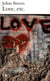 Love, etc.
