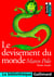 Le devisement du monde