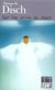 Sur les ailes du chant