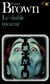 Le diable incarné