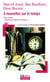 Trois nouvelles sur le temps