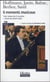 6 Moments Musicaux