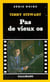Pas de vieux os