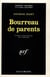 Bourreau de parents