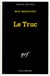 Le Truc