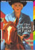Le ranch de flicka