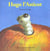 Hugo L'Asticot