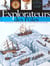 Explorateurs des poles